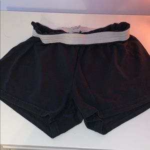 Soffee shorts